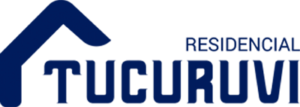Logo Residencial Tucuruvi