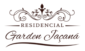 Residencial Garden Jaçana