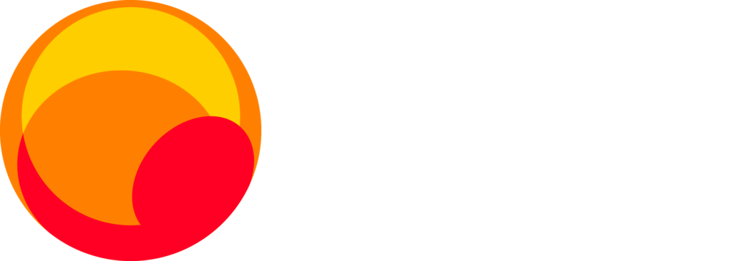 Logo Uol
