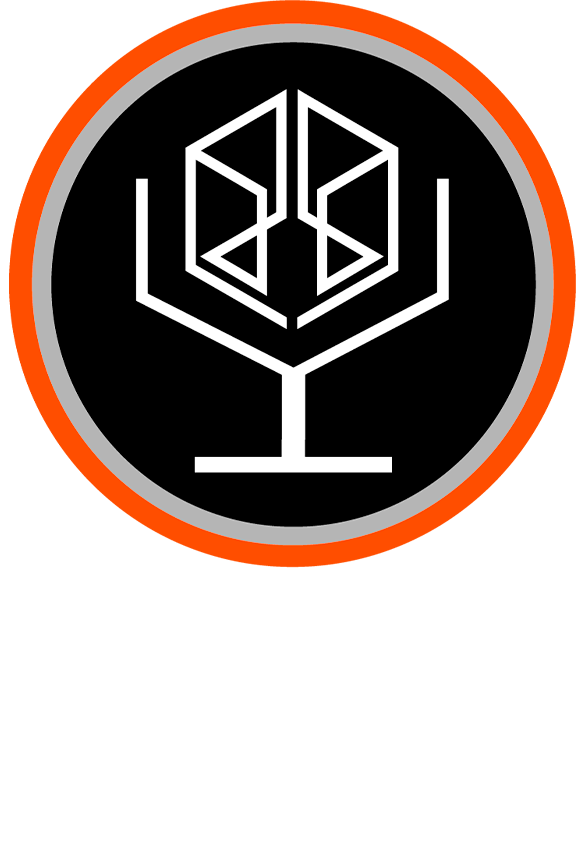Logo da Capital Cast